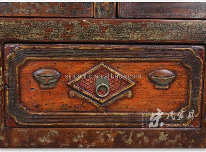 أثاث صيني عتيق ,antique Chinese furniture