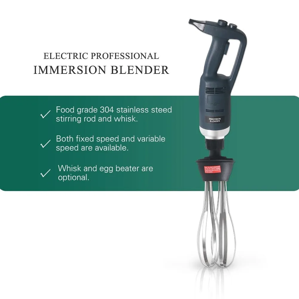 185 250mm Food Mixers Whisk