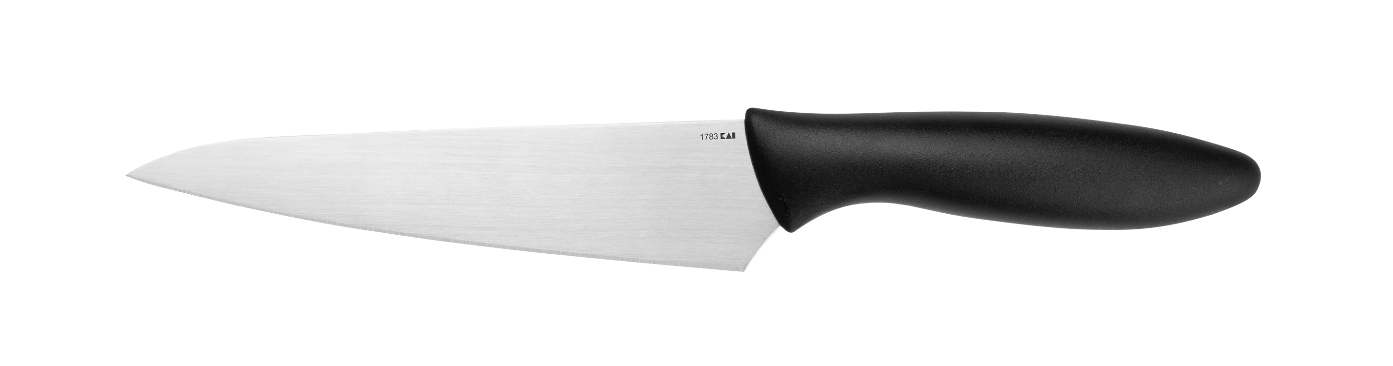 6" UTILITY KNIFE