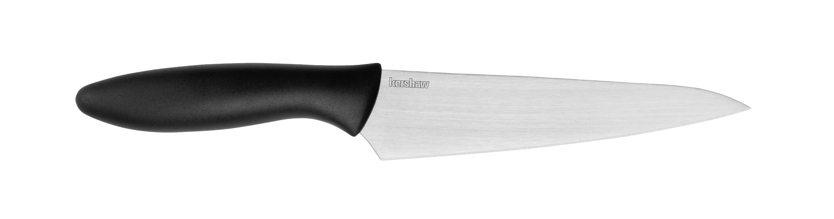 6" UTILITY KNIFE