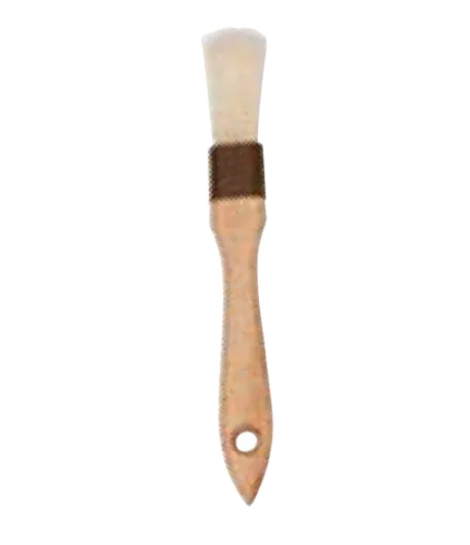 Alegacy Foodservice Products 3915W Pastry Brush