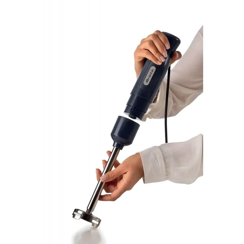 Ariete, Hand Blender Night Grey, 700w