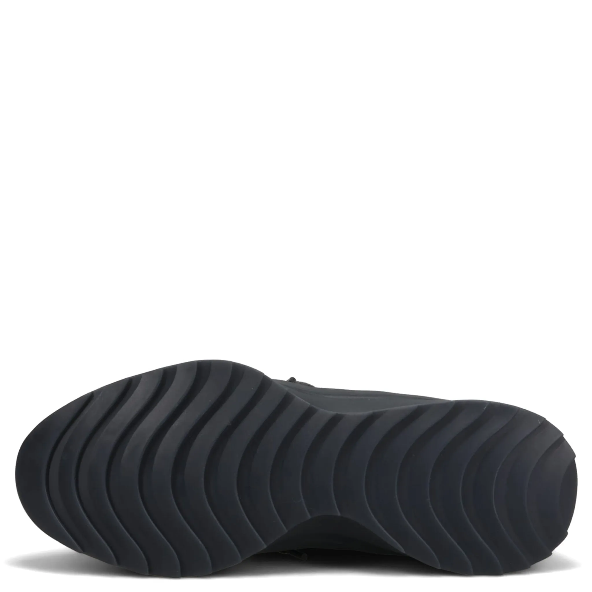 ATHLETICS LOS ANGELES HKR / CARBON/CARBON/CARBON