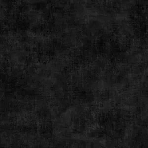 Basic Shade - Phantom