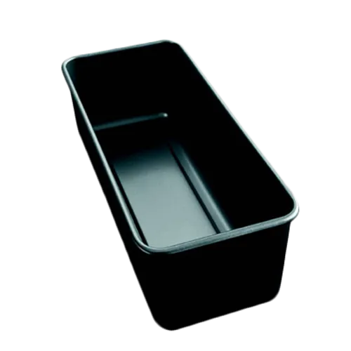 Bauscher Hepp 23.0063.7129 Loaf Pan