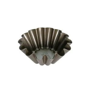 BelleVie, LLC C951012 Loaf Pan