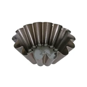 BelleVie, LLC C951014 Loaf Pan