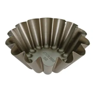 BelleVie, LLC C951016 Loaf Pan