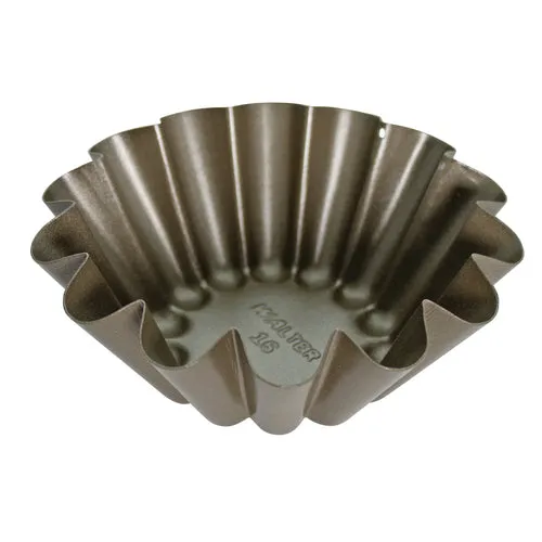BelleVie, LLC C951016 Loaf Pan