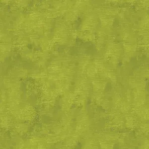 Benartex Chalk Texture Basics 9488 42 Citron By The Yard