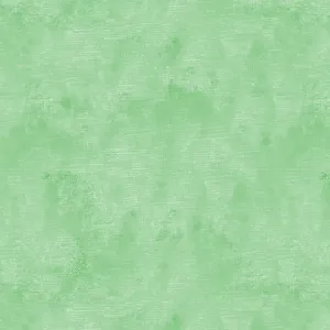 Benartex Chalk Texture Basics 9488 43 Light Green By The Yard