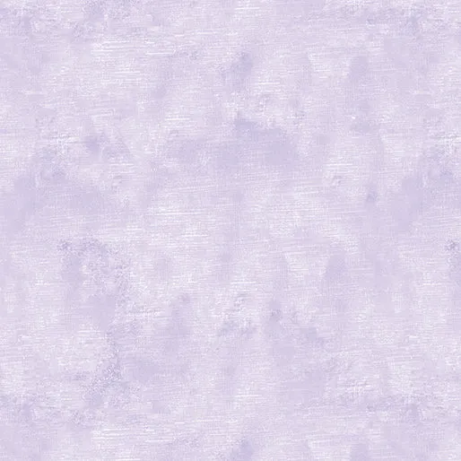 Benartex Chalk Texture Basics 9488 65 Pale Amethyst By The Yard