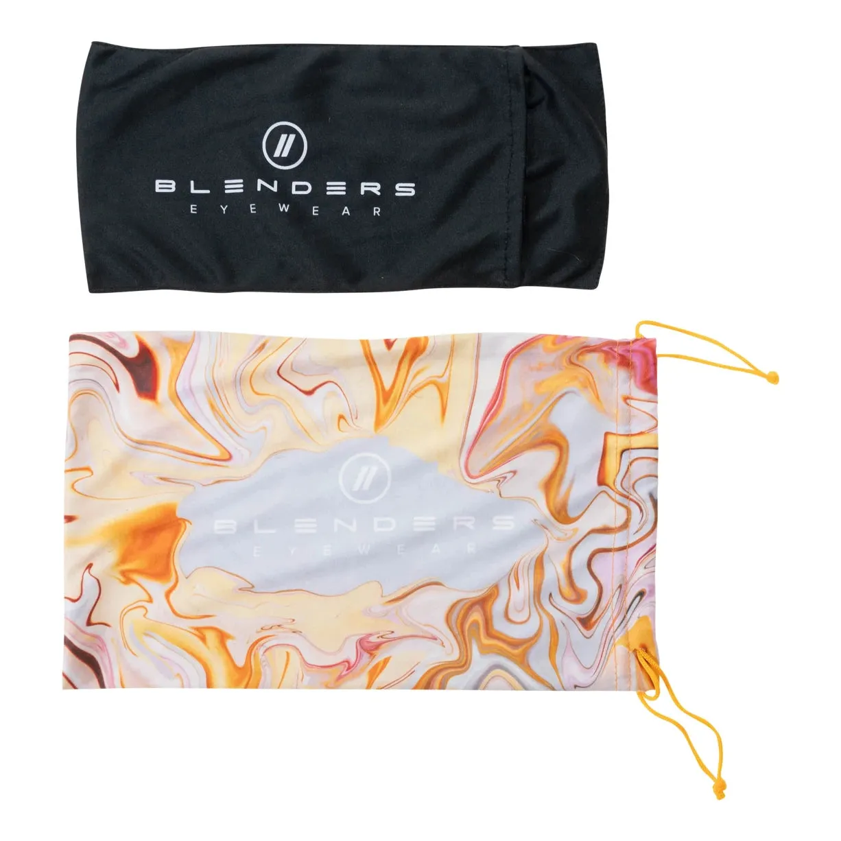 Blenders Aura Snow Goggles