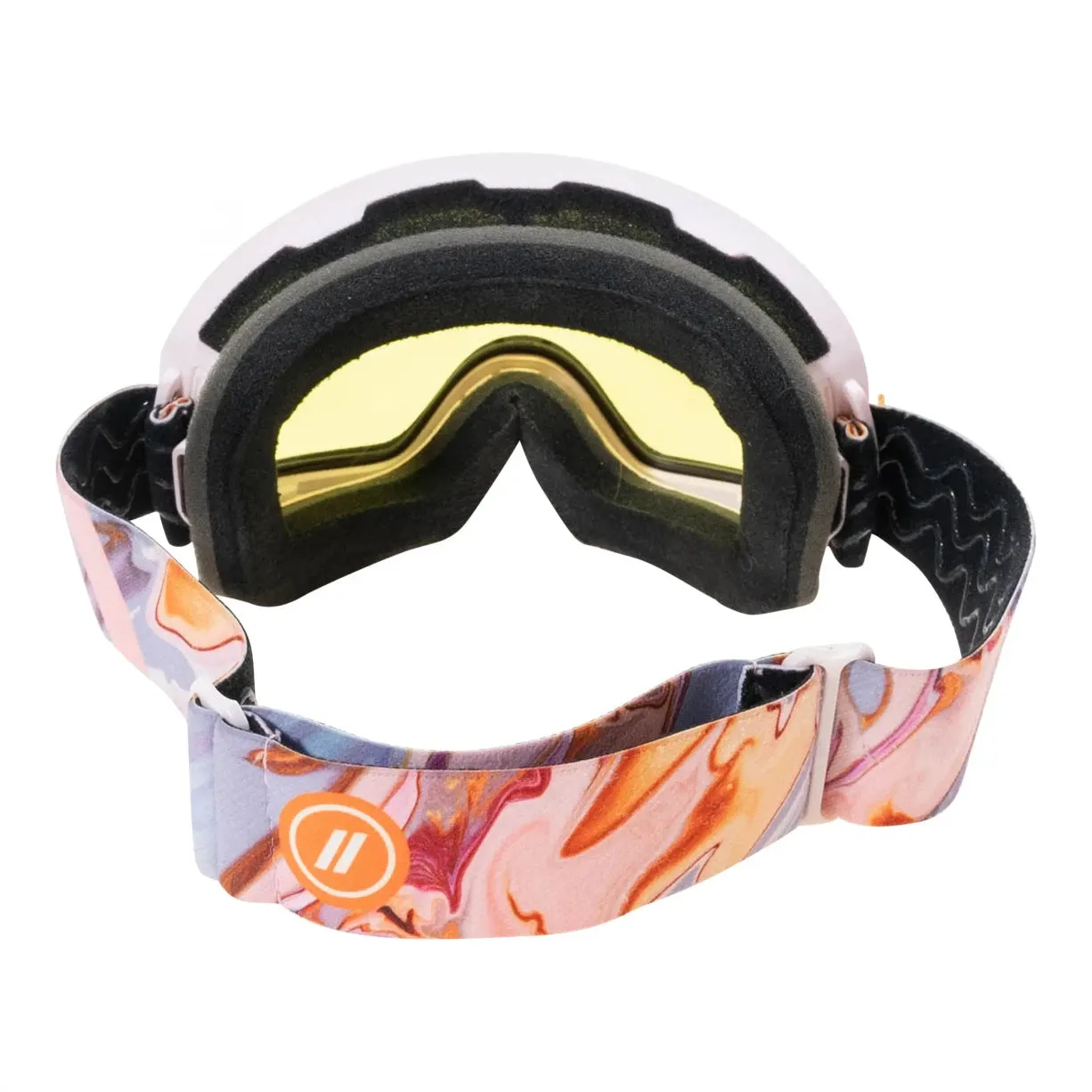 Blenders Aura Snow Goggles