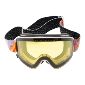 Blenders Aura Snow Goggles
