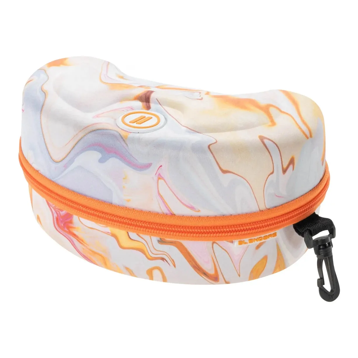 Blenders Aura Snow Goggles