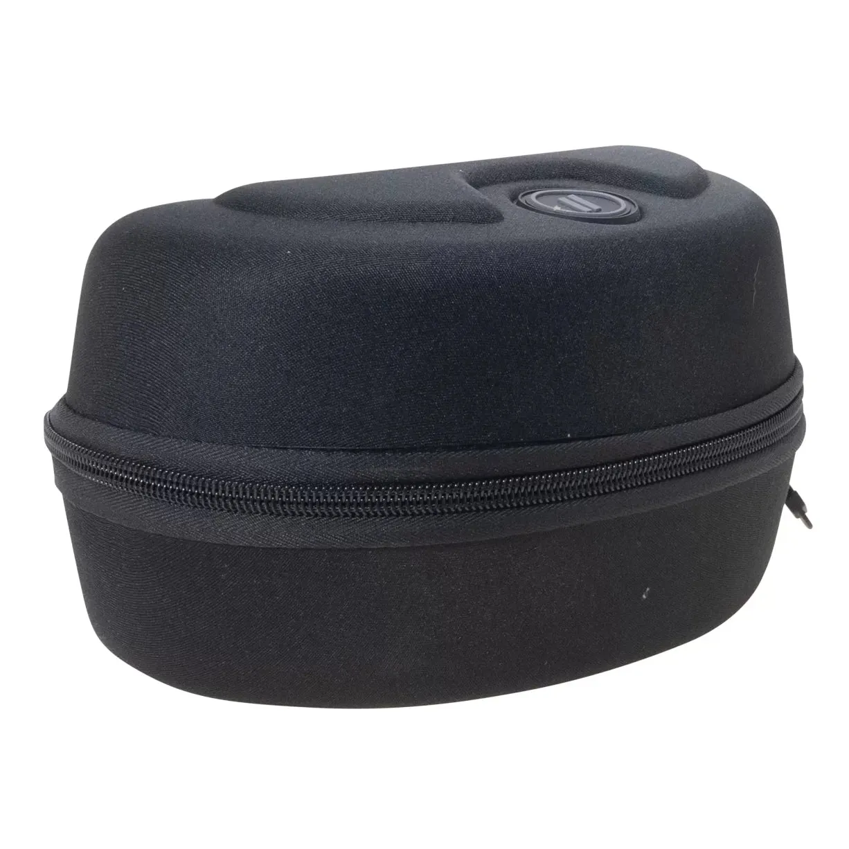 Blenders Lunar Snow Goggles