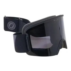 Blenders Lunar Snow Goggles