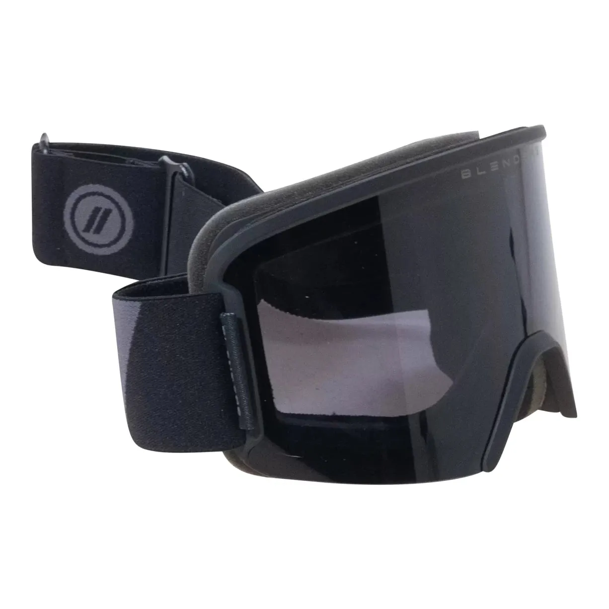 Blenders Lunar Snow Goggles