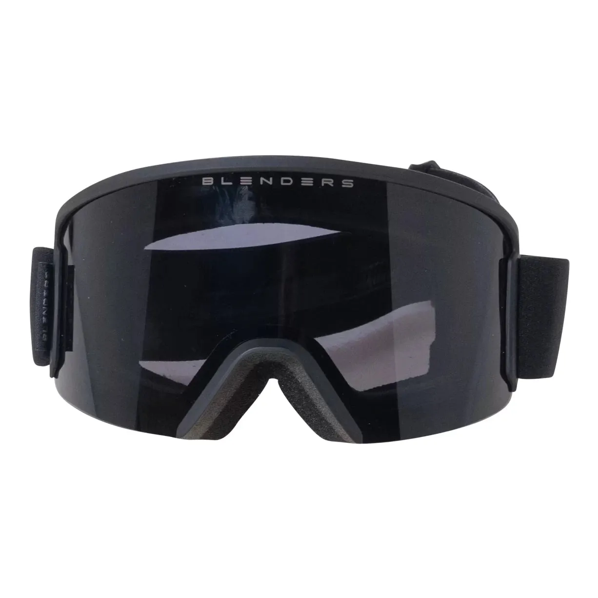 Blenders Lunar Snow Goggles
