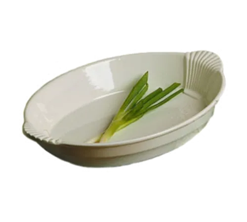 Bon Chef 2078TANGREVISION Casserole Dish