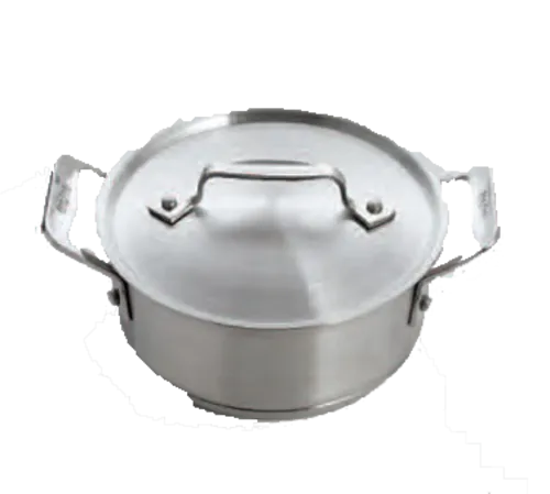 Bon Chef 60025 Casserole Dish
