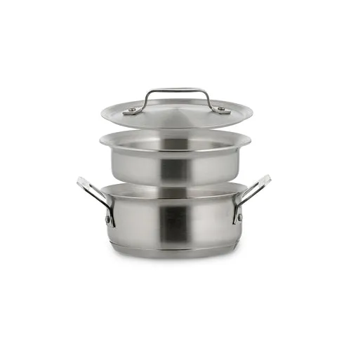 Bon Chef 60025 Casserole Dish
