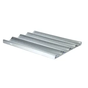 CAC China ALBP-4 Loaf Pan