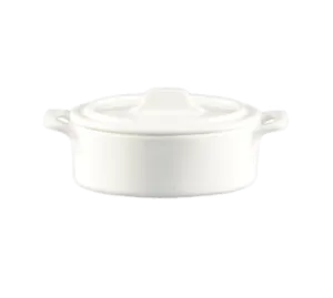 CAC China GMJ-6 Casserole Dish