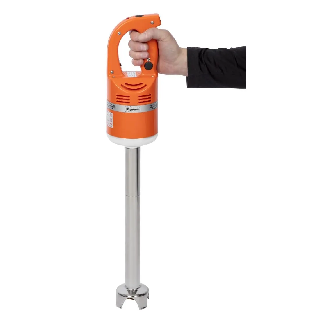 CF013 Dynamic Master Dyna Speed Stick Blender MX030UK