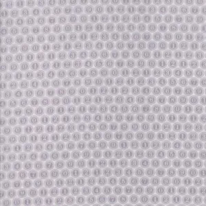 Compositions - Type Keys Taupe/Grey