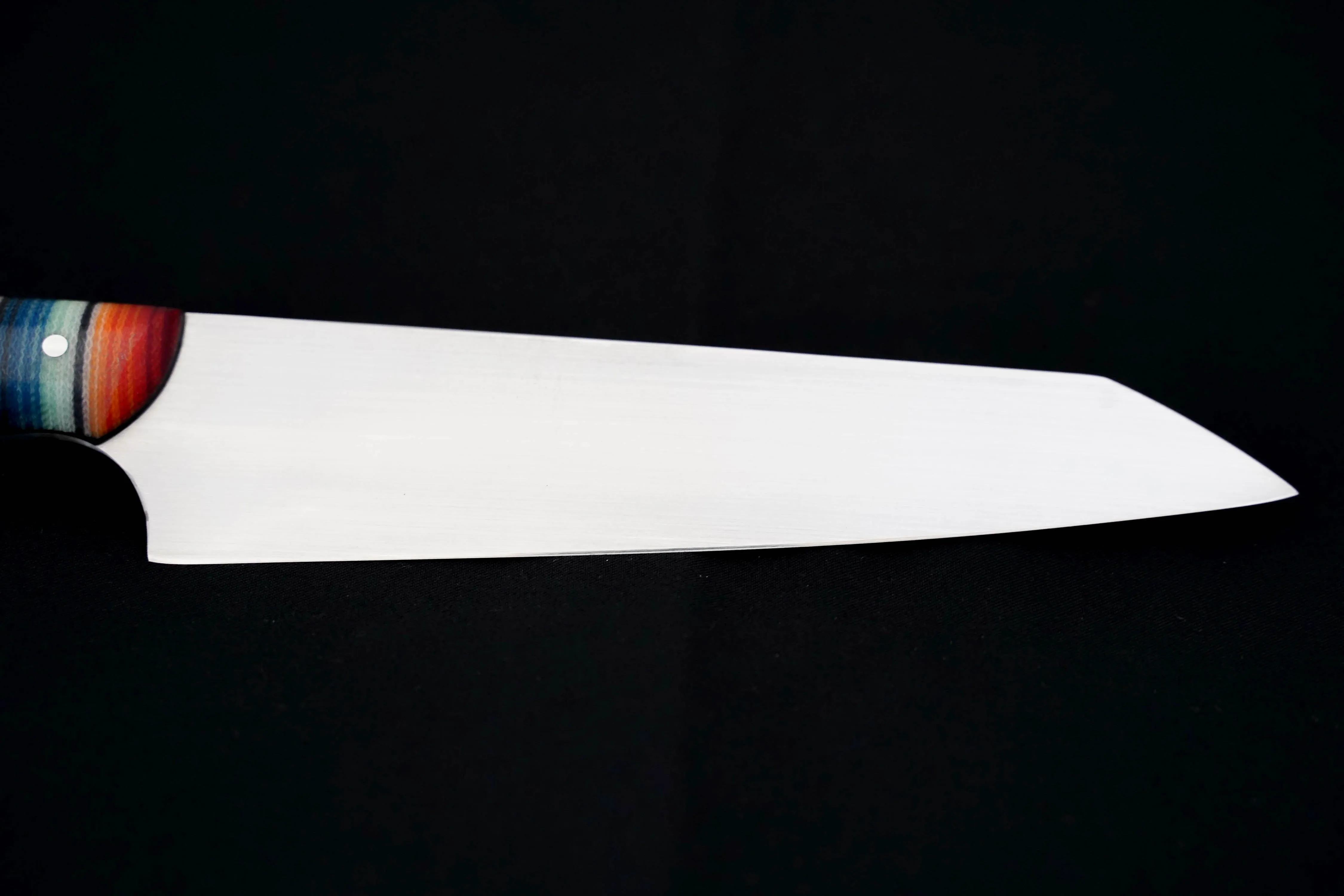 DCB Customs 6.0" Utility Knife