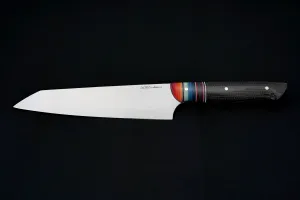 DCB Customs 6.0" Utility Knife