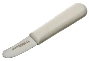 Dexter 2" Scallop Knife S124