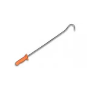 Dexter Russell T600PSTD-12 Barr Brothers 12" Selecting Hook - 42031