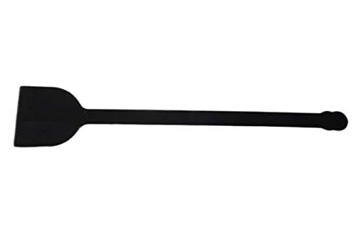 Iron Dosa Spatula(Ladles)-Medium