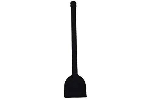 Iron Dosa Spatula(Ladles)-Medium