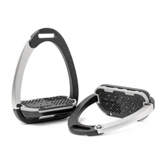 LeMieux Vector Balance Stirrups