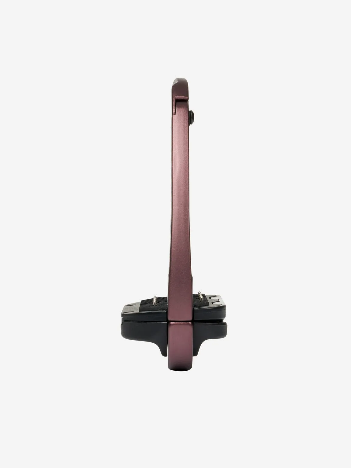 LeMieux Vector Balance Stirrups