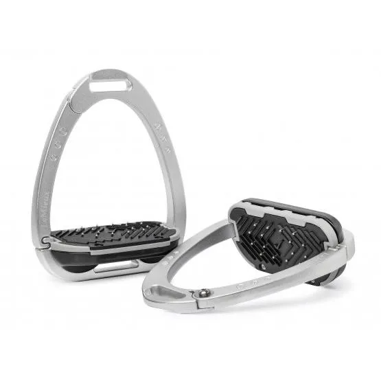 LeMieux Vector Balance Stirrups