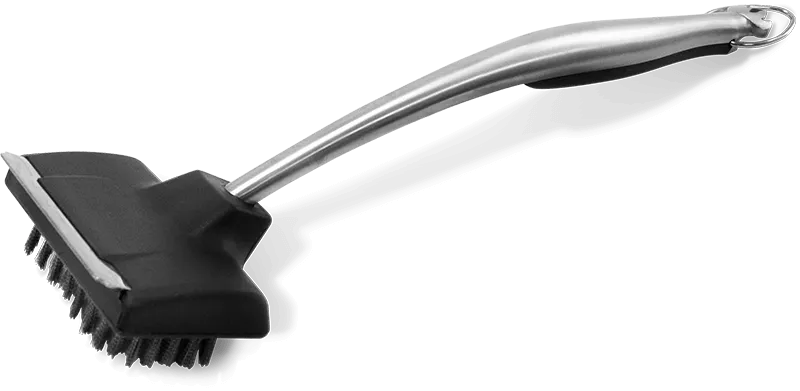 Napoleon PRO Stainless Steel Brush 62035
