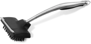 Napoleon PRO Stainless Steel Brush 62035