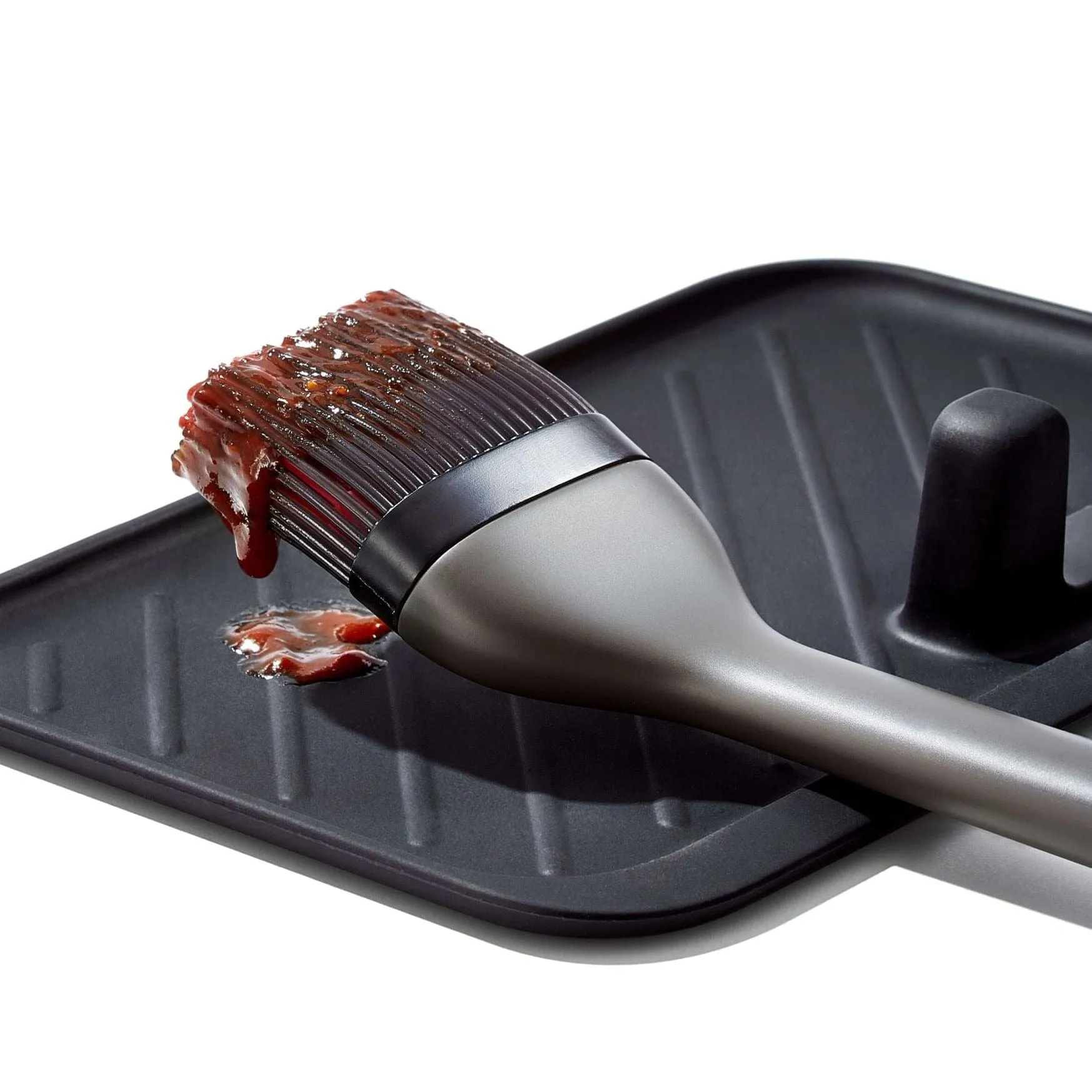 Oxo Grilling Basting Brush