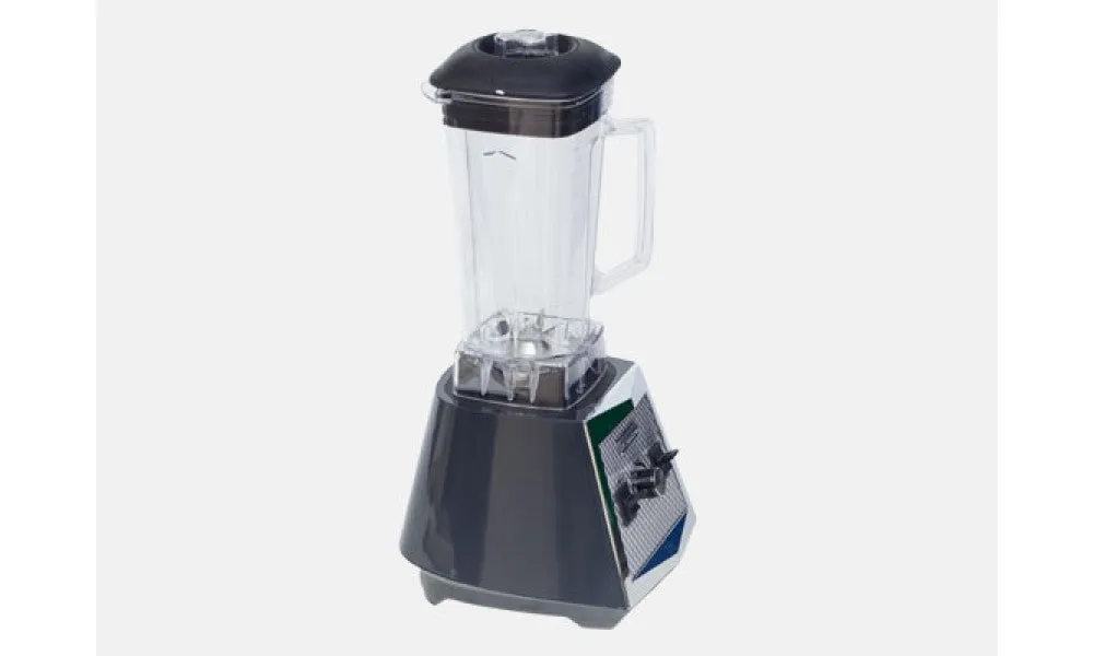 Professional Blender BL-1500PRO