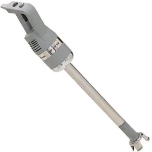 Robot Coupe MP450 18'' Turbo Immersion Blender