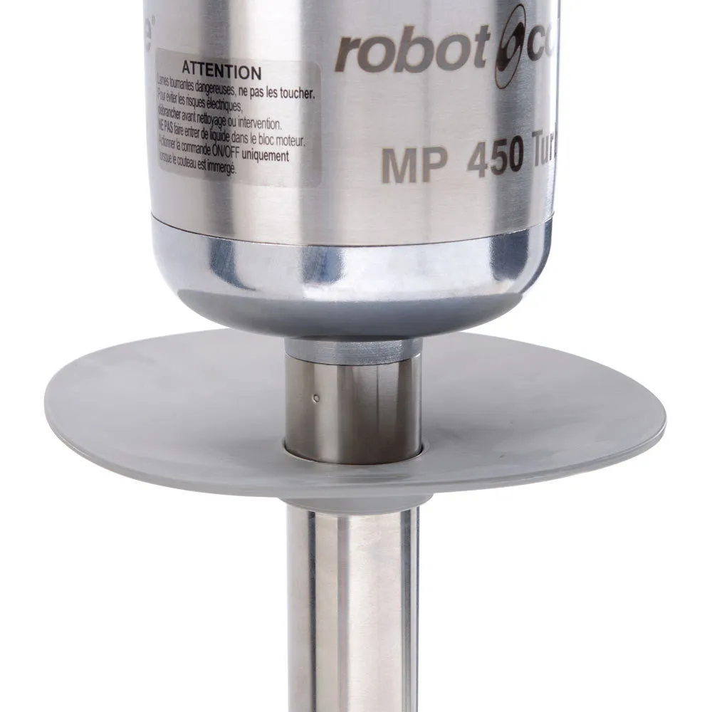 Robot Coupe MP450 18'' Turbo Immersion Blender