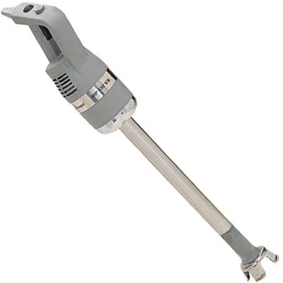 Robot Coupe MP450 18'' Turbo Immersion Blender