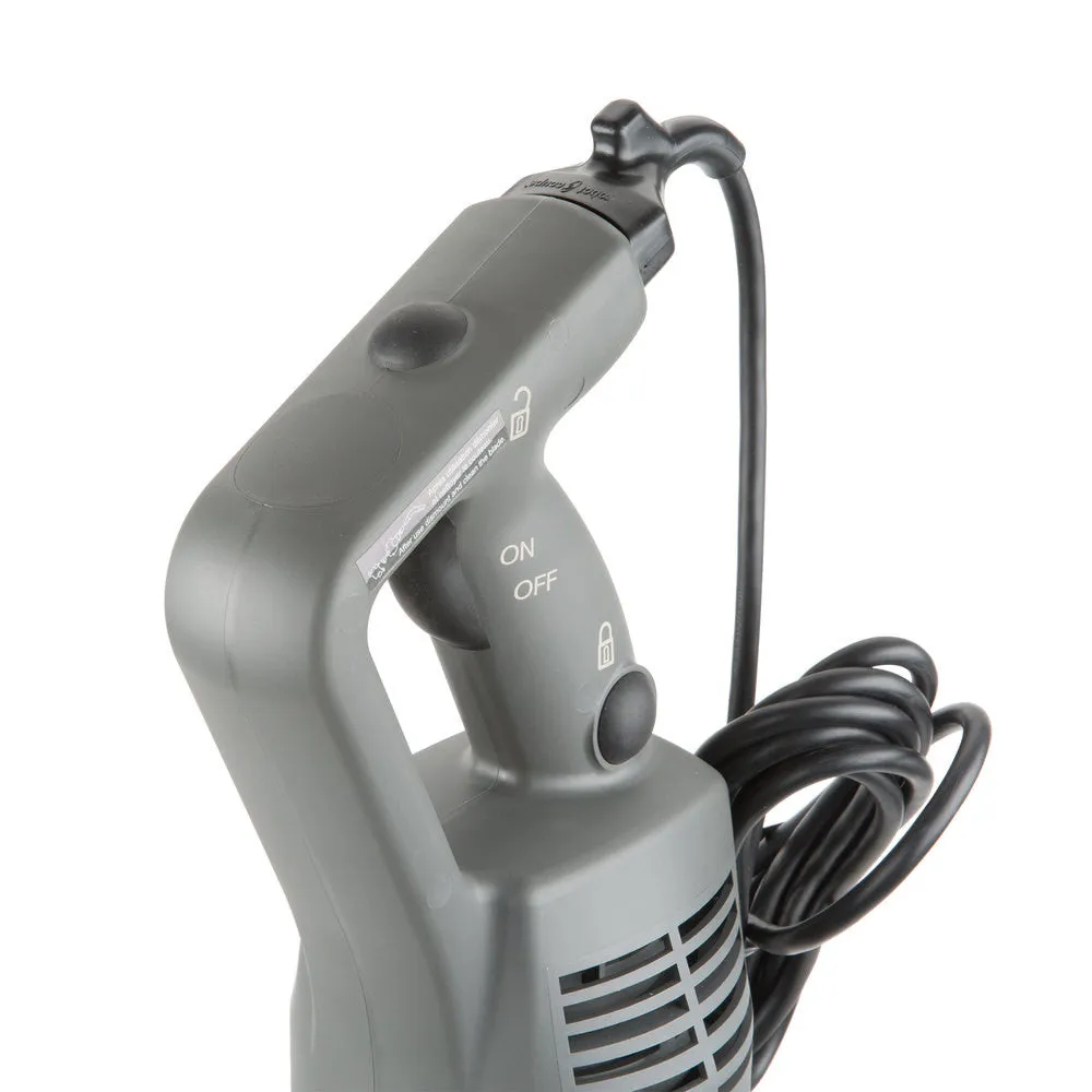 Robot Coupe MP550 21'' Turbo Immersion Blender