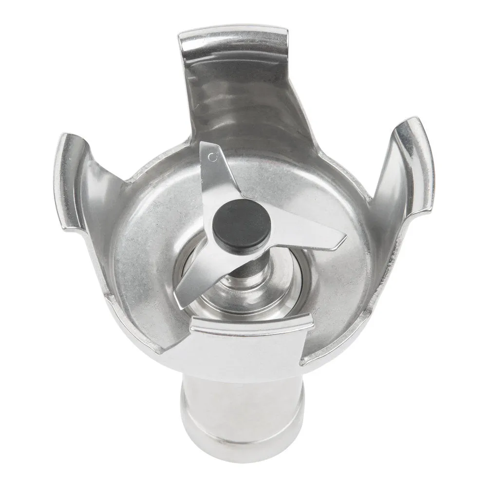 Robot Coupe MP550 21'' Turbo Immersion Blender