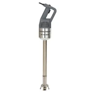 Robot Coupe MP550 21'' Turbo Immersion Blender